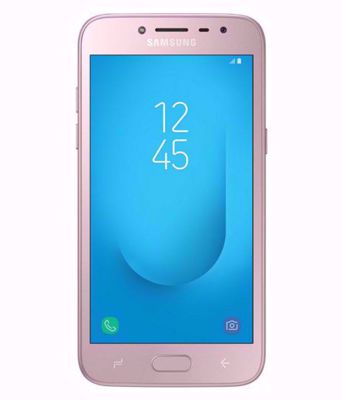 samsung galaxy j2 old model