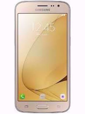Sell Old Used Samsung Galaxy J2 16 1 5 Gb 8 Gb For Instant Cash Online Check For Second Hand New Price Or Resale Value In India Sell Mobile Online Old Phone Laptop Ipad Macbook