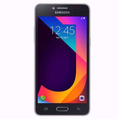 samsung j2 old model price