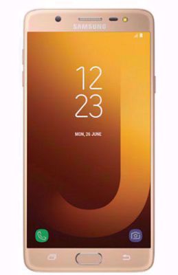 Samsung Galaxy J7 Max (4 GB/32 GB)