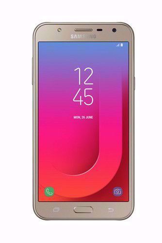 samsung j7 nxt 3 32 price