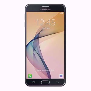 Samsung Galaxy J7 Prime (3 GB/32 GB)