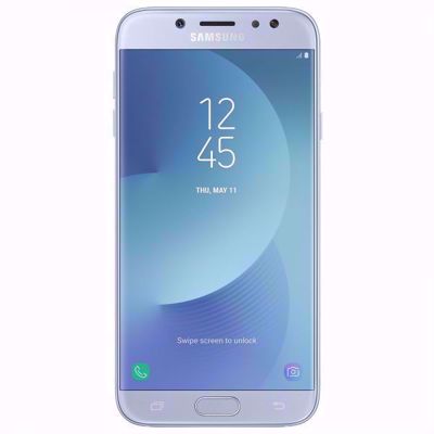 Samsung Galaxy J7 Pro (3 GB/32 GB)