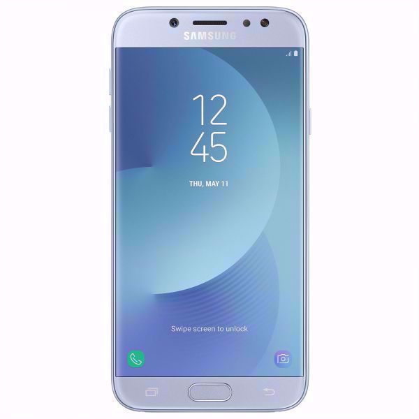 samsung j7pro second hand price