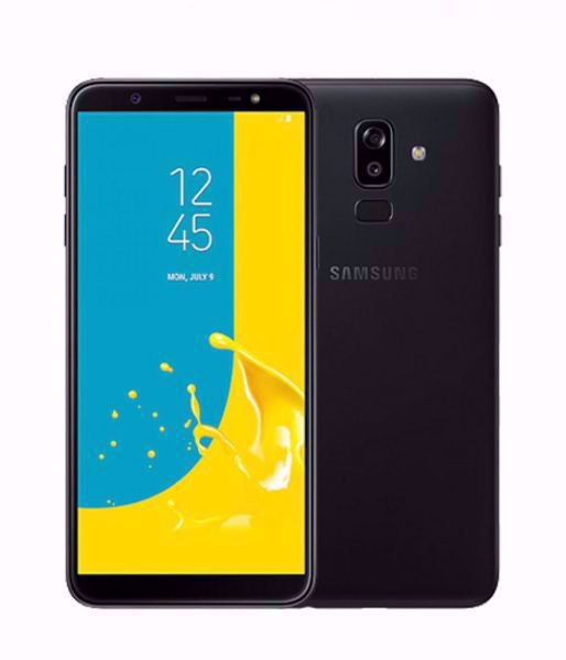 samsung j8 second hand