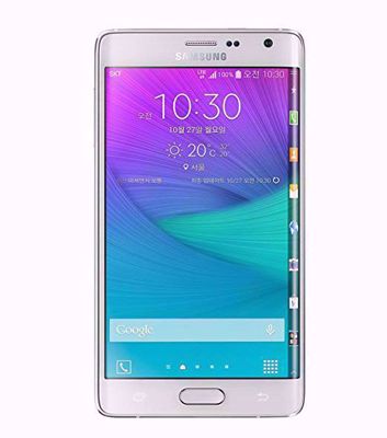 Samsung Galaxy Note 4 Edge (3 GB/32 GB)