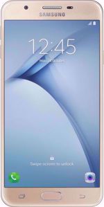 Samsung Galaxy On Nxt (3 GB/32 GB)