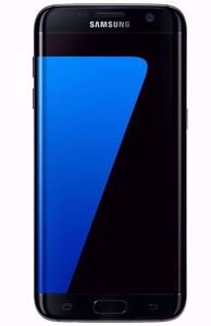 Samsung Galaxy S7 (4 GB/64 GB)