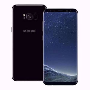 Samsung Galaxy S8 Plus (4 GB/64 GB)