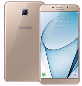 Picture of Samsung Galaxy A9 Pro (4 GB/32 GB)
