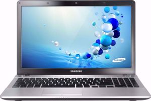 Picture of Samsung Ativ Smart PC XE700TIC-A01IN