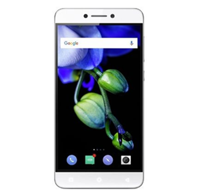 Picture of coolpad dazen 1 - 4G