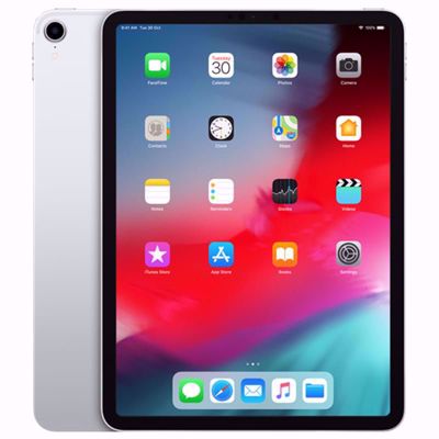 Sell Old Used Apple Ipad Mini 2 64gb Wifi Cellular For Instant Cash Online New Second Hand Recycle Device Now Sell Mobile Online Old Phone Laptop Ipad Macbook For Instant