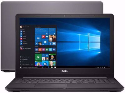 Sell old used Dell Laptop for instant cash online check for Second Hand,  New Price or resale value in India