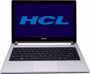 Sell Old HCL Laptop for best price online