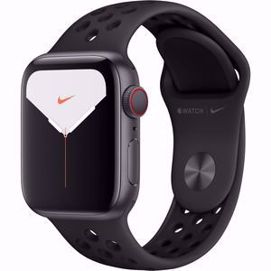 Sell old used APPLE WATCH NIKE SERIES smart watch online | Best price  offered | Get instant cash | We buy Second hand smart watches