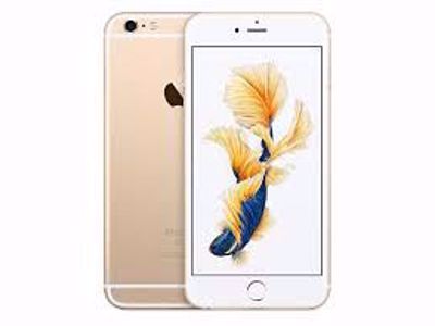 Sell Old Used Apple Iphone 6s Plus 2 Gb 16 Gb For Instant Cash Online Check For Second Hand New Price Or Resale Value In India Sell Mobile Online Old Phone Laptop Ipad Macbook
