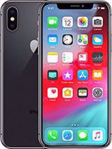 apple-iphone-xs_space gray