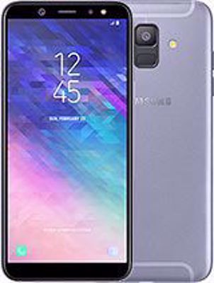 Samsung-galaxy-a6_Lavender