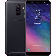 samsung a6 price second hand