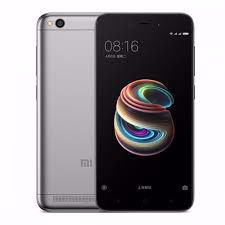 mi 5a second hand mobile