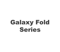 Picture for category Galaxy Fold Series