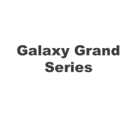 Picture for category Galaxy Grand Series