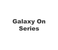 Picture for category Galaxy On Series