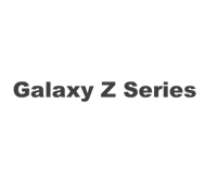 Picture for category Galaxy Z Series