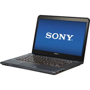 Sell Old Sony Laptop for best price online