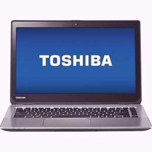 Sell Old Toshiba Laptop for best price online