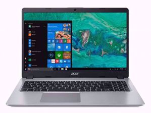 Sell Old Acer laptop online for best price