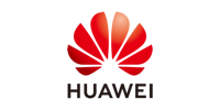 Picture for category Huawei Tablet