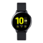 Picture of Samsung Galaxy Watch Active2 44mm (LTE)