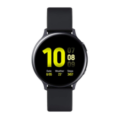 Samsung Galaxy Watch Active2 40mm (WI-FI)