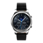 Samsung Gear S3 classic Samsung Gear S3 classic