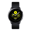 Samsung Galaxy Watch Active