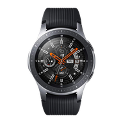 Picture of Samsung Galaxy Watch 46mm