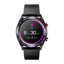 Honor Watch Magic