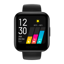 Realme Watch