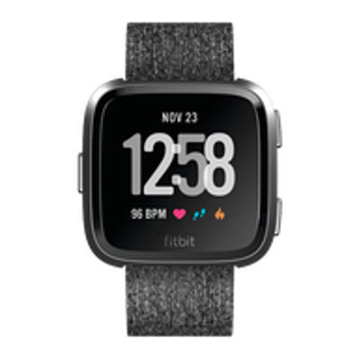 Fitbit Versa Special Edition