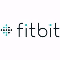 Picture for category Fitbit