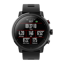 Amazfit Stratos