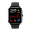 Amazfit GTS