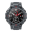 Amazfit T-Rex