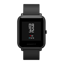 Amazfit Huami