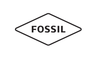 Picture for category Fossil
