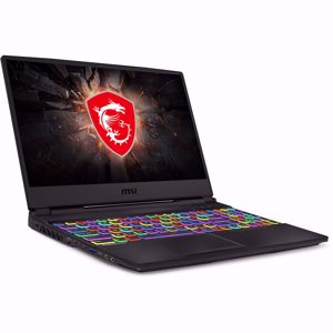 Sell MSI laptop online for best price