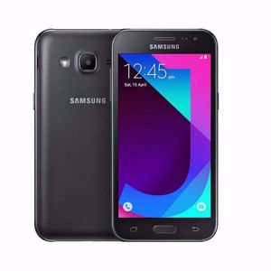 Sell Old Samsung Galaxy J Series Phones Used New Unboxed Best Price Offered Get Instant Cash We Buy Second Hand Mobile Phones Sell Mobile Online Old Phone Laptop Ipad Macbook For