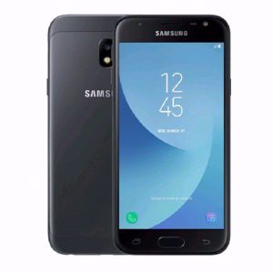 Sell Old Samsung Galaxy J Series Phones Used New Unboxed Best Price Offered Get Instant Cash We Buy Second Hand Mobile Phones Sell Mobile Online Old Phone Laptop Ipad Macbook For